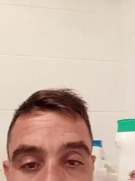 Cam4 Best live sex cam show of Pareja8986