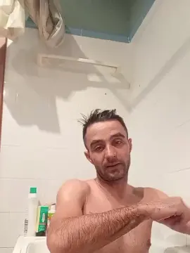 Cam4 Best live sex cam show of Pareja8986