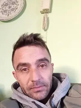 Cam4 Adult Video Chat of Pareja8986