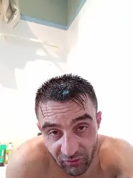 Cam4 Best live sex cam show of Pareja8986