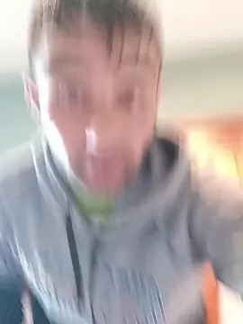 Cam4 Free Live Porn of Pareja8986