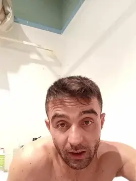 Cam4 Live Sex Cam of Pareja8986