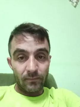 Cam4 Best Webcam of Pareja8986