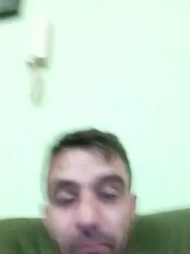 Cam4 Sex Cam of Pareja8986