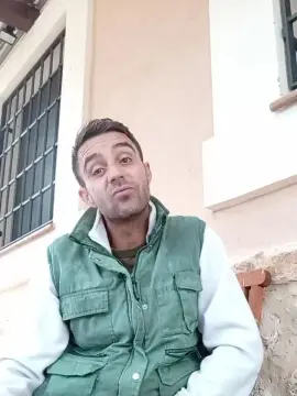 Cam4 Watch Live Sex Cams of Pareja8986