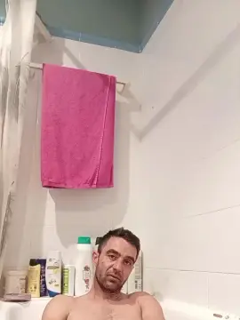 Cam4 Free Porn Cam of Pareja8986