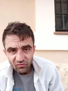 Cam4 Best live sex cam show of Pareja8986