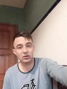 Cam4 Free Live Porn of Pareja8986