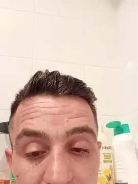 Cam4 Adult Webcams of Pareja8986