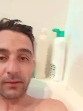 Cam4 Free Live Porn of Pareja8986