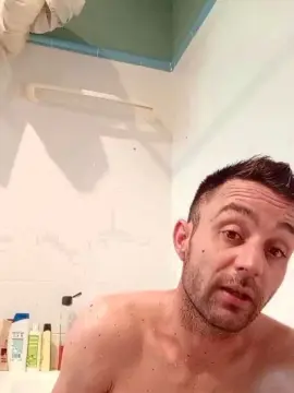 Cam4 Private Sex Chat of Pareja8986