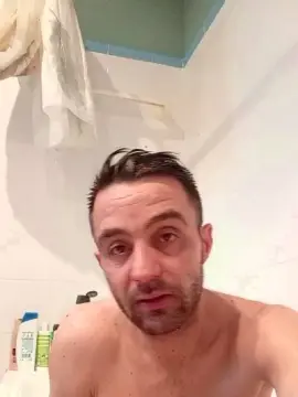 Pareja8986 from cam4