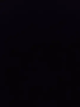 Cam4 Sex Cam of Pauxxx4