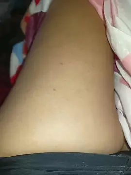 Cam4 Best Webcam of Pauxxx4