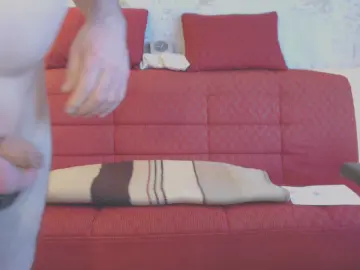 Cam4 Live Sex of Zeigegeil2025