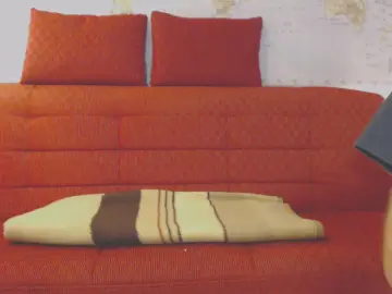 Cam4 Free Live Porn of Zeigegeil2025