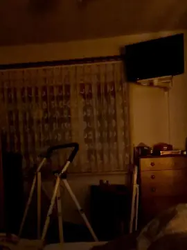 Cam4 Best Webcam of Zeigegeil2025