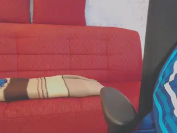 Cam4 Best live sex cam show of Zeigegeil2025