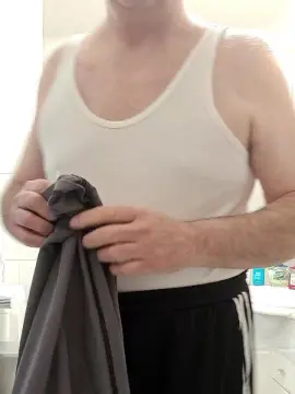 Cam4 Nude Webcam of Zeigegeil2025