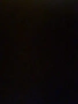 Cam4 Free Live Porn of Zeigegeil2025