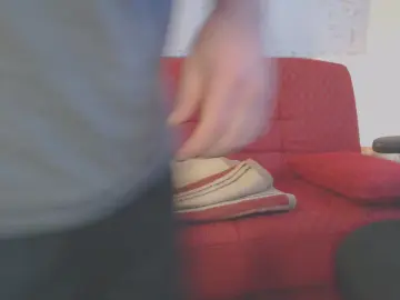 Cam4 Live Sex of Zeigegeil2025