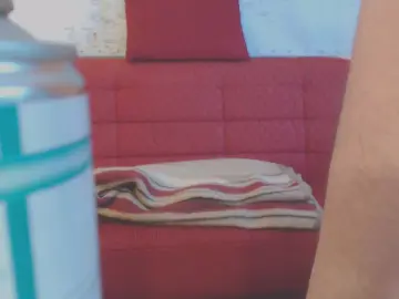 Cam4 Nude Webcam of Zeigegeil2025