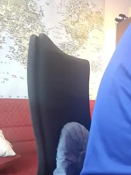 Cam4 Best Webcam of Zeigegeil2025