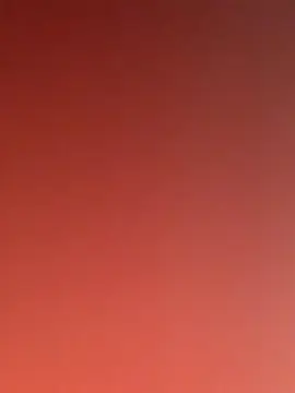 Zeigegeil2025 from cam4