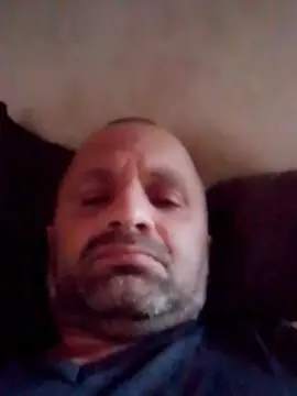 Cam4 Adult Webcam of andreydey296