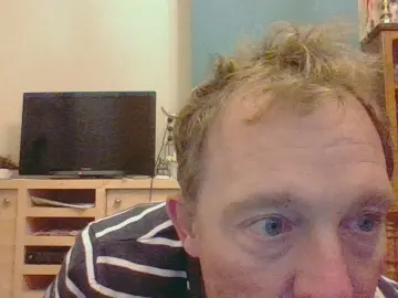 bertolini83 from cam4