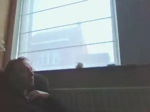 Cam4 Free Live Porn of bertolini83