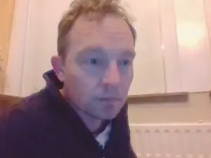 Cam4 Sex Chat of bertolini83