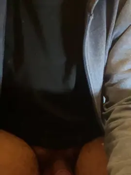 Cam4 Adult Webcam of bigballslatino1