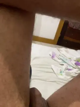 Cam4 Best Webcam of bigballslatino1