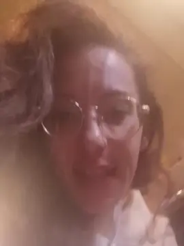 Cam4 Nude Webcam of cruellathebills