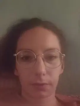 cruellathebills from cam4