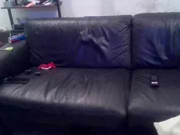 Cam4 Watch Live Sex Cams of kinkybiboysub