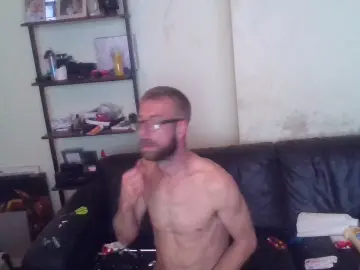 Cam4 Free Live Porn of kinkybiboysub