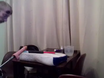 Cam4 Live Sex Cam of kinkybiboysub