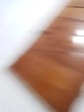 Cam4 Watch Live Sex Cams of mirusa