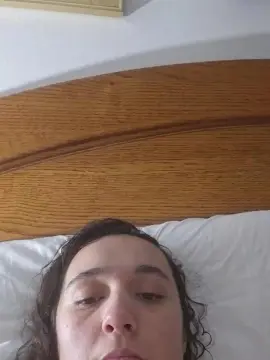 Cam4 Watch Live Sex Cams of rubyhorny4