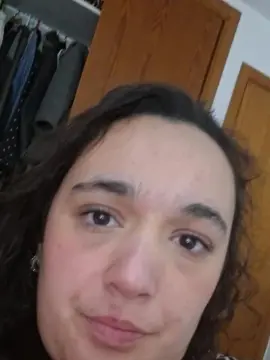 Cam4 Adult Video Chat of rubyhorny4