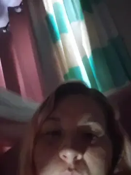 Cam4 Sex Chat of sicora30