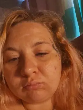 Cam4 Live Sex of sicora30