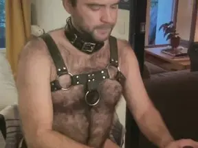 Cam4 Adult Video Chat of subear92