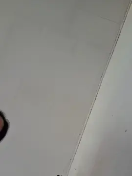 Cam4 Best Webcam of templo_69