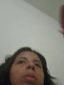 Cam4 Sex Cam of templo_69