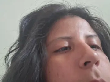 Cam4 Best live sex cam show of templo_69