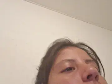 Cam4 Adult Webcam of templo_69