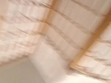 Cam4 Best Webcam of templo_69